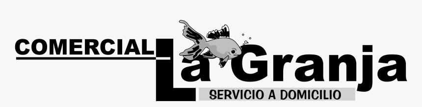 Interamericana Trujillo, HD Png Download
