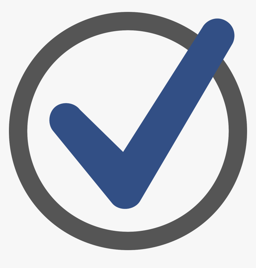 Ok Icon Png Image - Ok Icon Png, Transparent Png