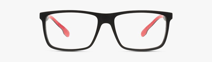 Ralph Lauren Ph 2171, HD Png Download