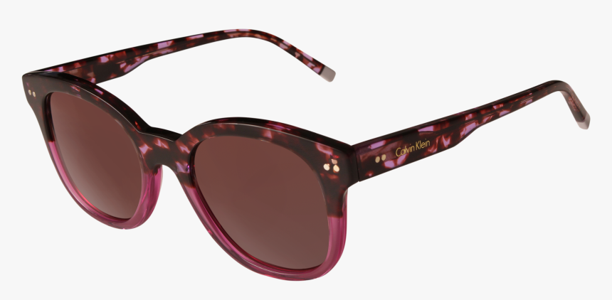 gafas maui jim mujer