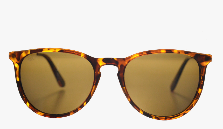 Lentes De Sol - Reflection, HD Png Download