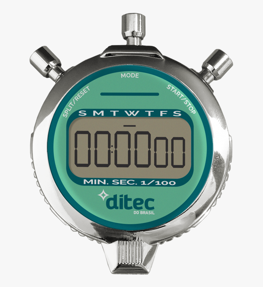 Pocket Watch, HD Png Download