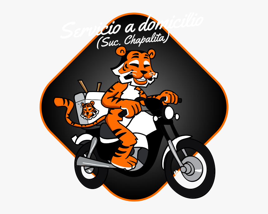 Servicio A Domicilio, HD Png Download