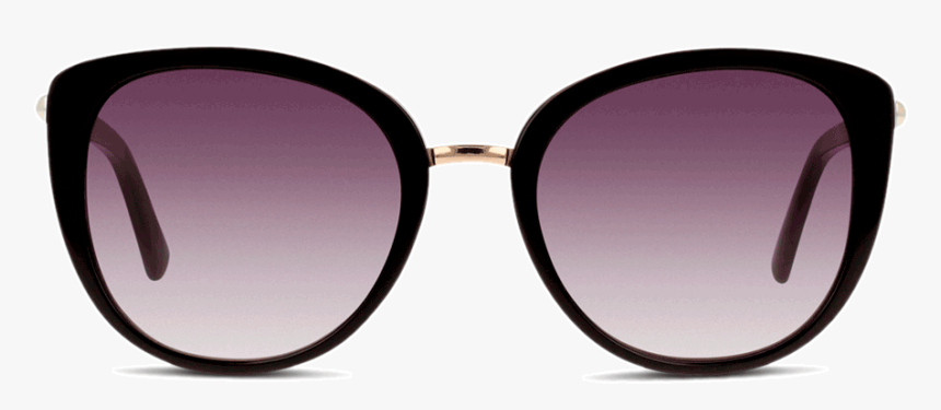 prada sunglasses mujer