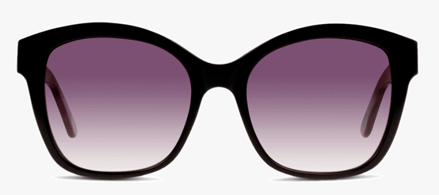 Sensaya Carey Saff Mujer Front - Lentes De Mujer De Sol, HD Png Download