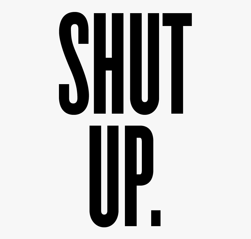 Graphics, HD Png Download