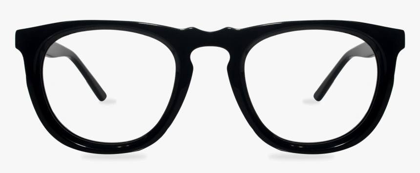 Glasses, HD Png Download