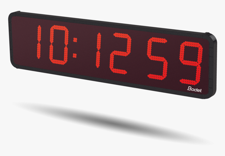 Led Display, HD Png Download