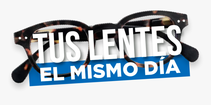 Pike River Mine, HD Png Download