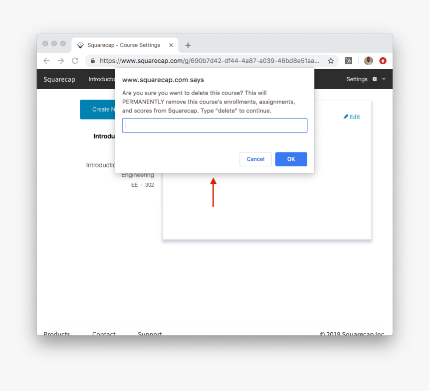Screenshot, HD Png Download