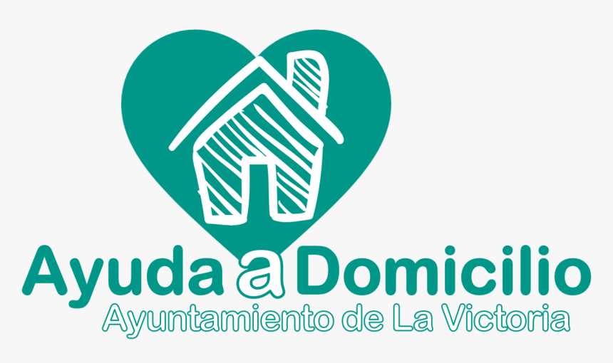 Emblem, HD Png Download