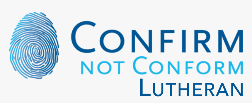 Picture - Printing, HD Png Download