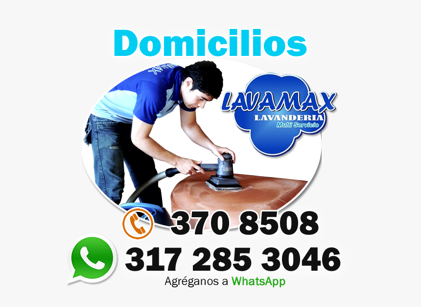 Flyer, HD Png Download