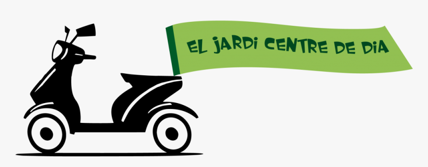 Clip Art, HD Png Download