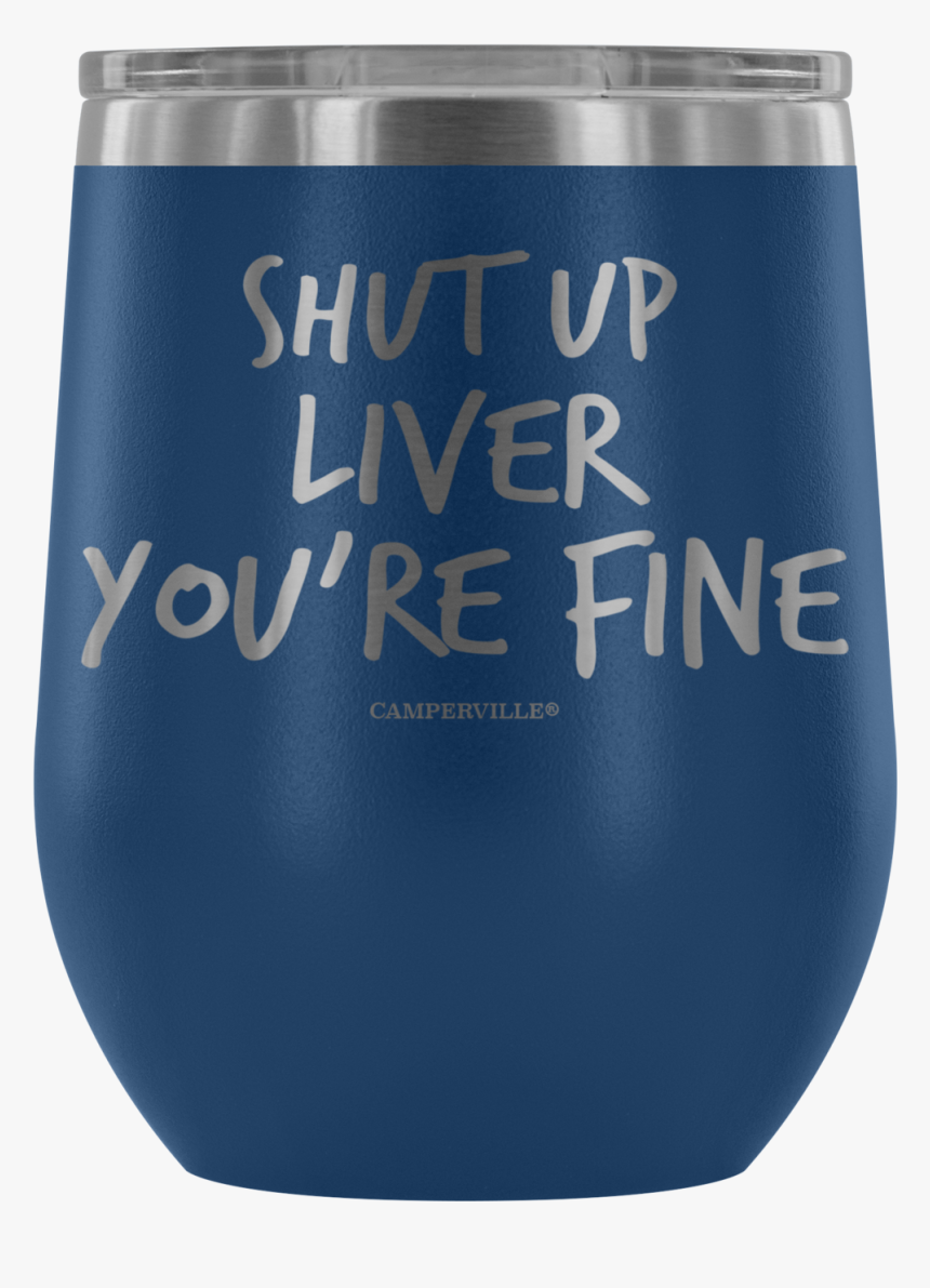 Tumbler, HD Png Download