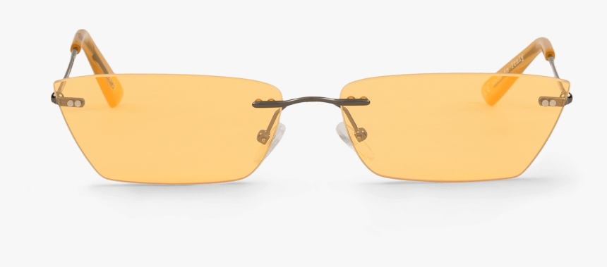 Oval, HD Png Download