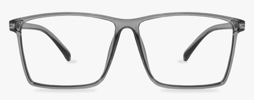 Monochrome, HD Png Download