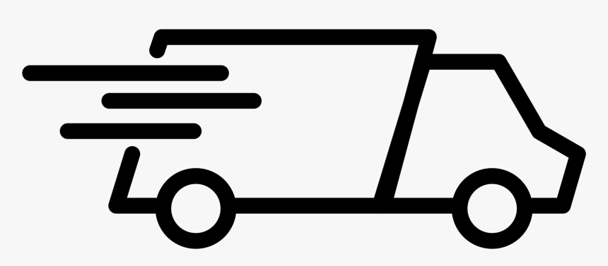 Shipping Detail Image - Shipping Package Vector Png, Transparent Png