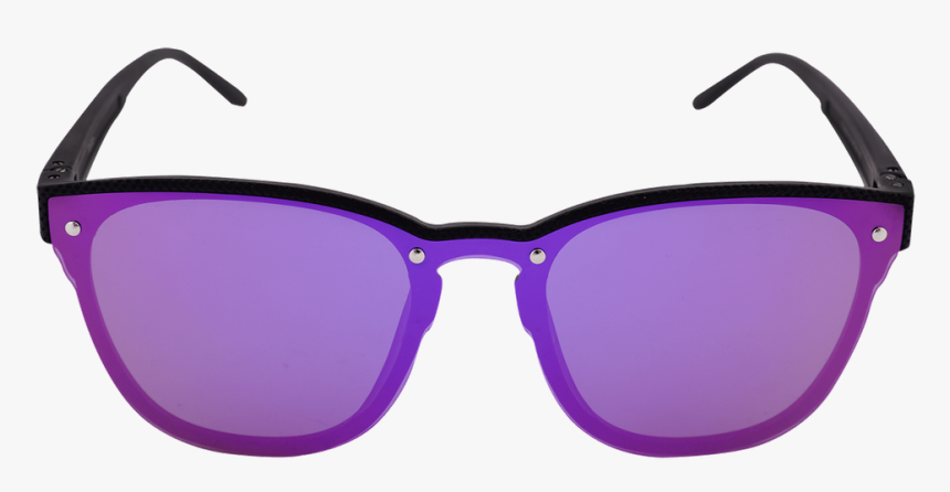 Gafas De Sol Para Mujer Policarbonato Filtro Uv400 - Lentes De Sol Dama, HD Png Download