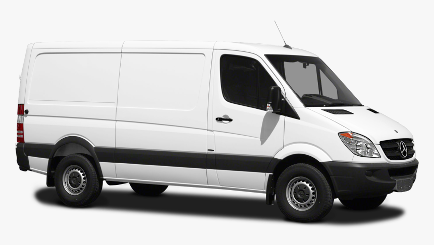Van Png Image, Transparent Png