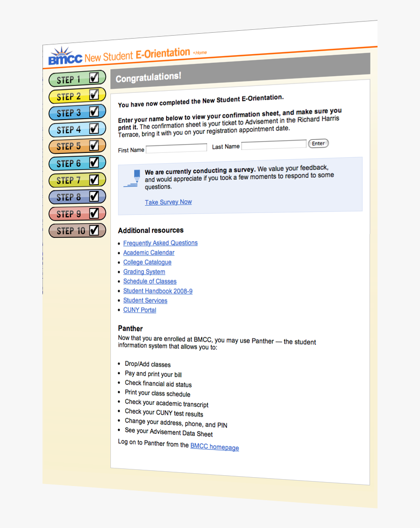 Screenshot, HD Png Download