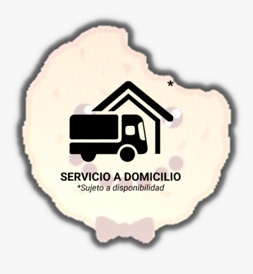 Icon, HD Png Download