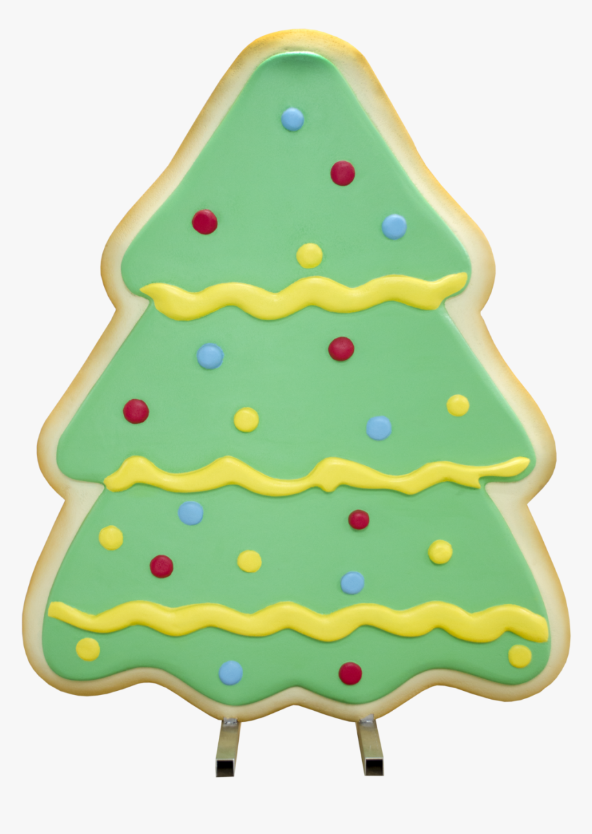 Christmas Tree, HD Png Download