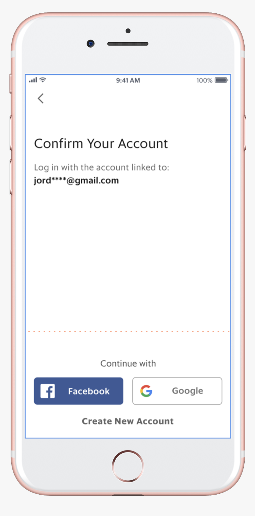 Iphone, HD Png Download