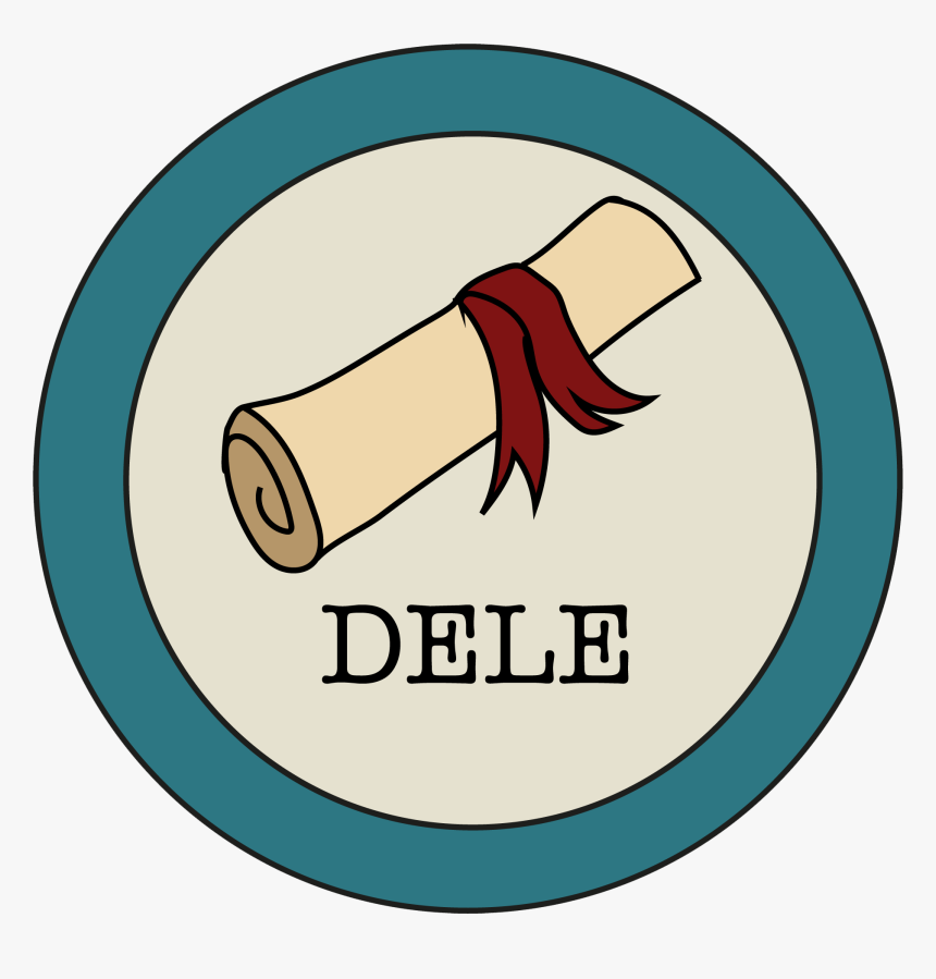 Spanish Dele Exam Preparation In Cardiff - 92 Izi (feat. Malekal Morte), HD Png Download
