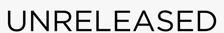 Demi Lovato - Two Degrees Food, HD Png Download