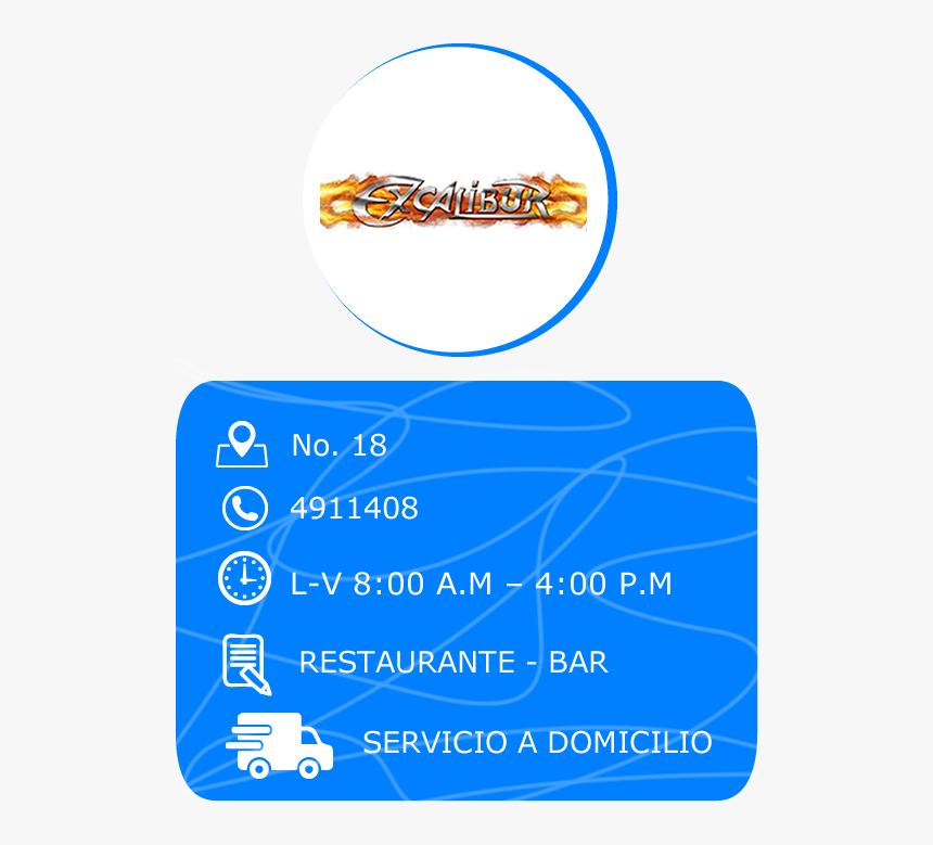 Cobalt Blue, HD Png Download