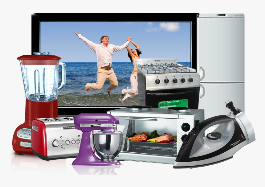 Mixer, HD Png Download