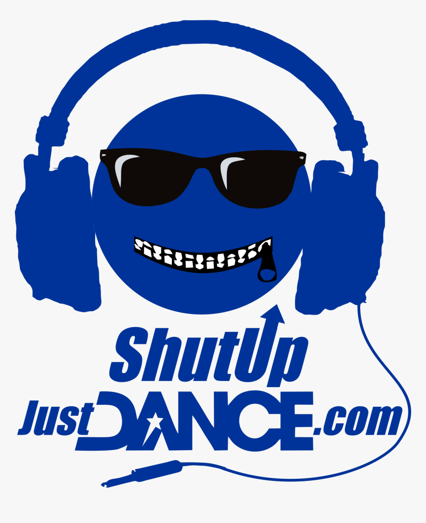 Headphone, HD Png Download