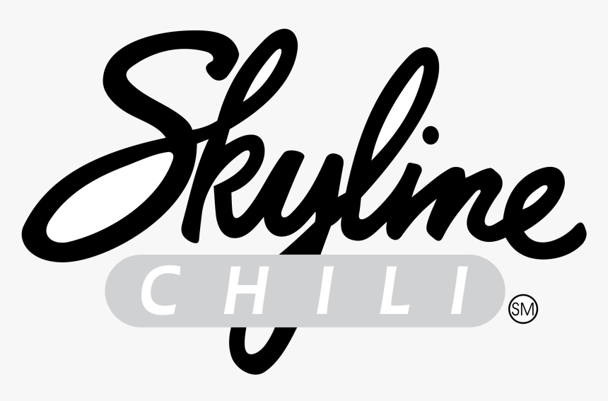 Skyline Chili, HD Png Download