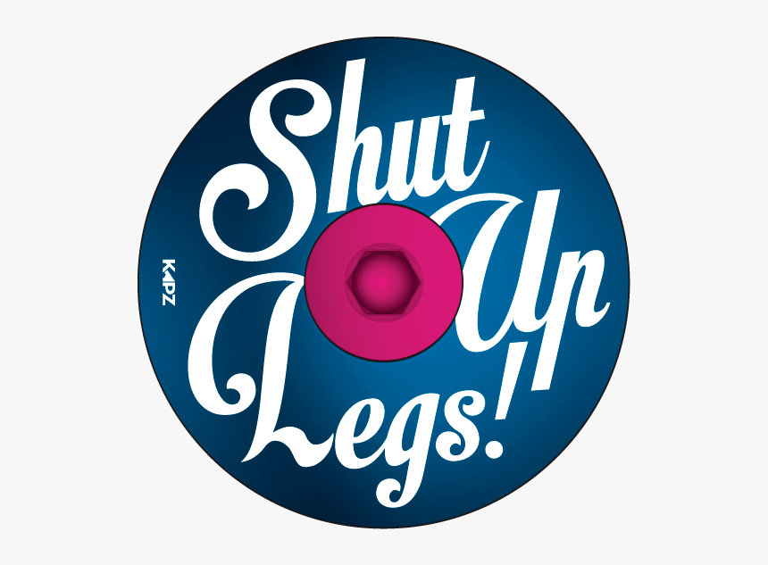 Circle, HD Png Download