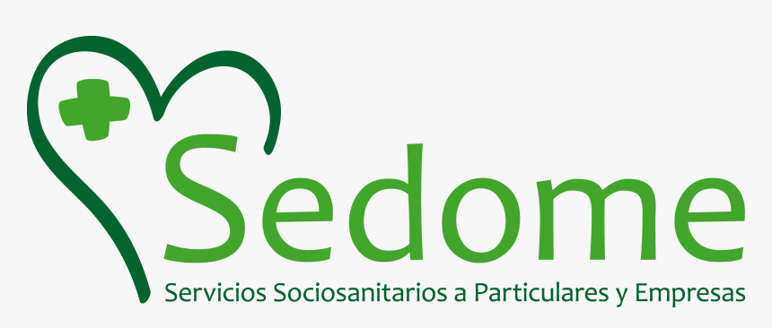 Servicio A Domicilio Png , Png Download - Graphic Design, Transparent Png