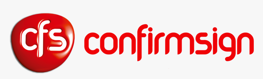 File - Confirmsign - Lotte Mart Logo Png, Transparent Png