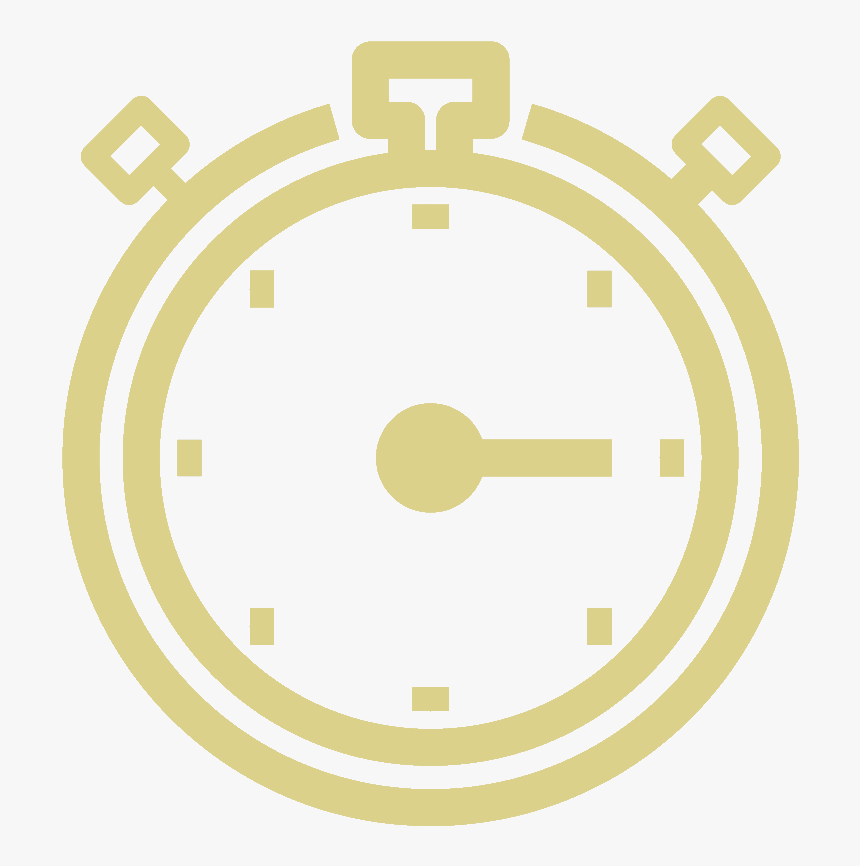 Icono Alta Resolución - Circle, HD Png Download