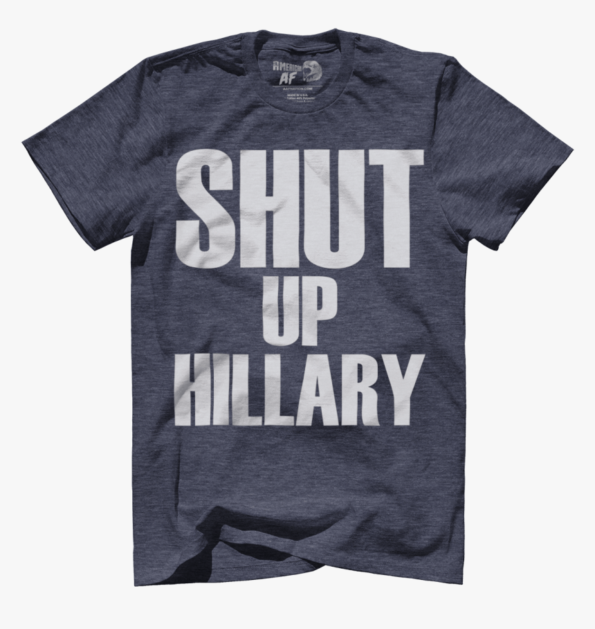 Active Shirt, HD Png Download