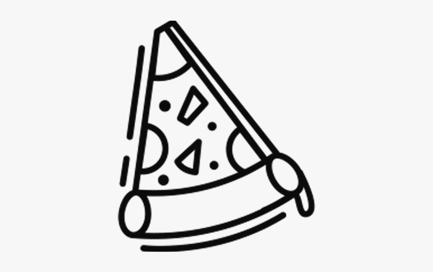 Line Art, HD Png Download