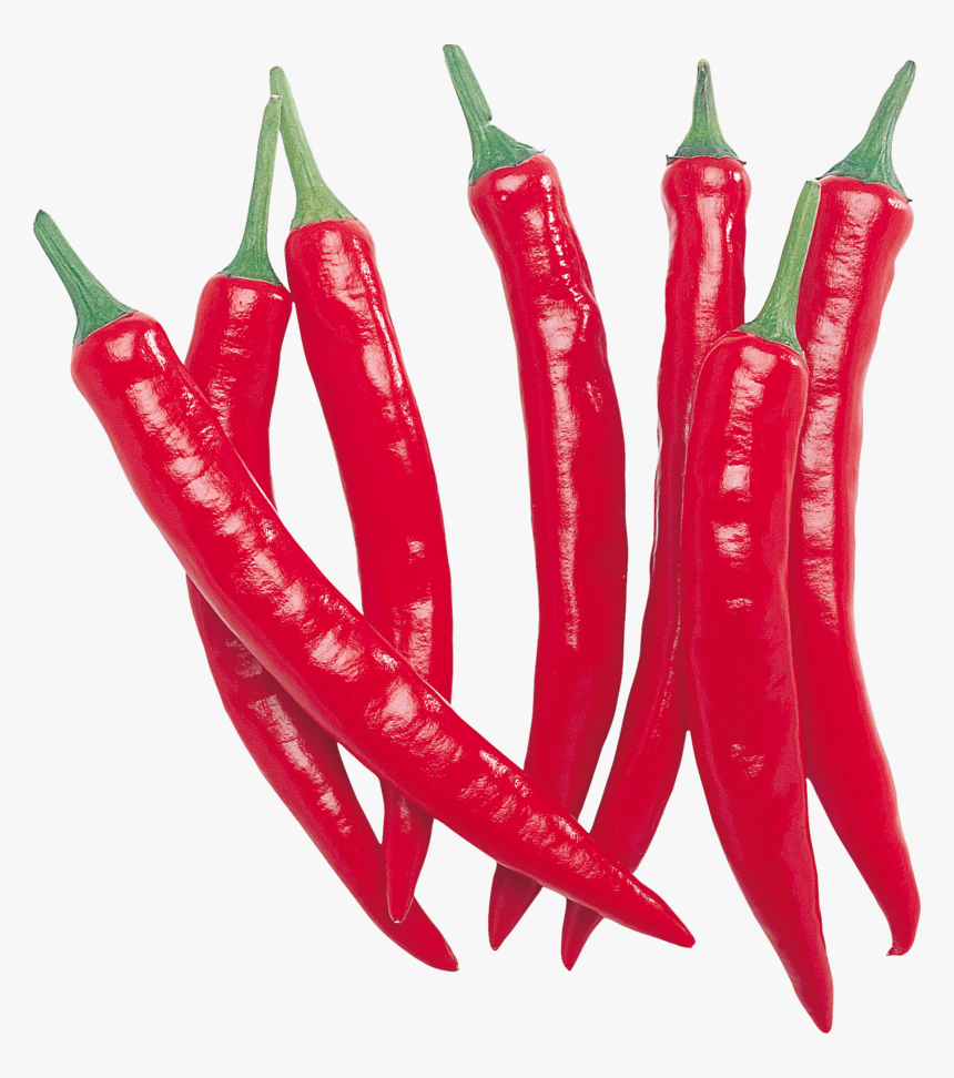 Pepper Png, Transparent Png