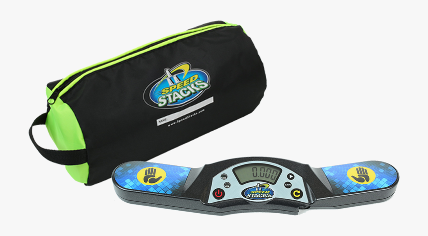 Cronometro Pro - Digital Clock, HD Png Download