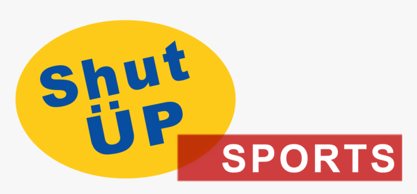 Shut Up Png, Transparent Png