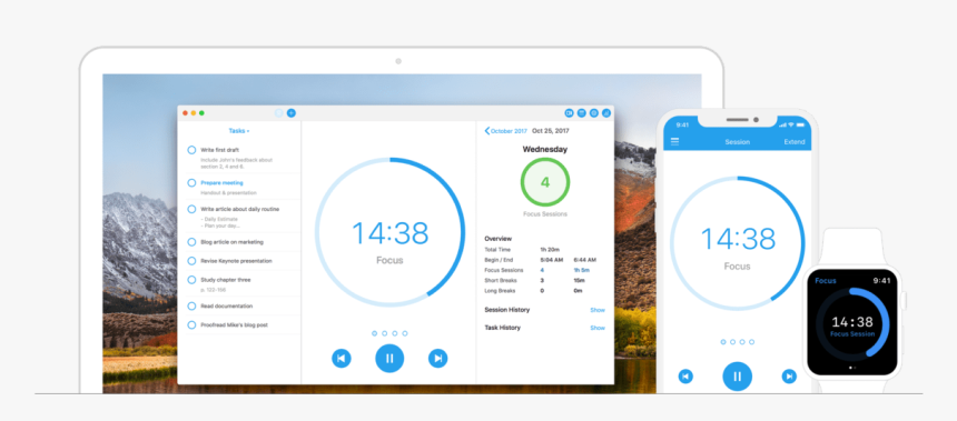 Screenshot, HD Png Download