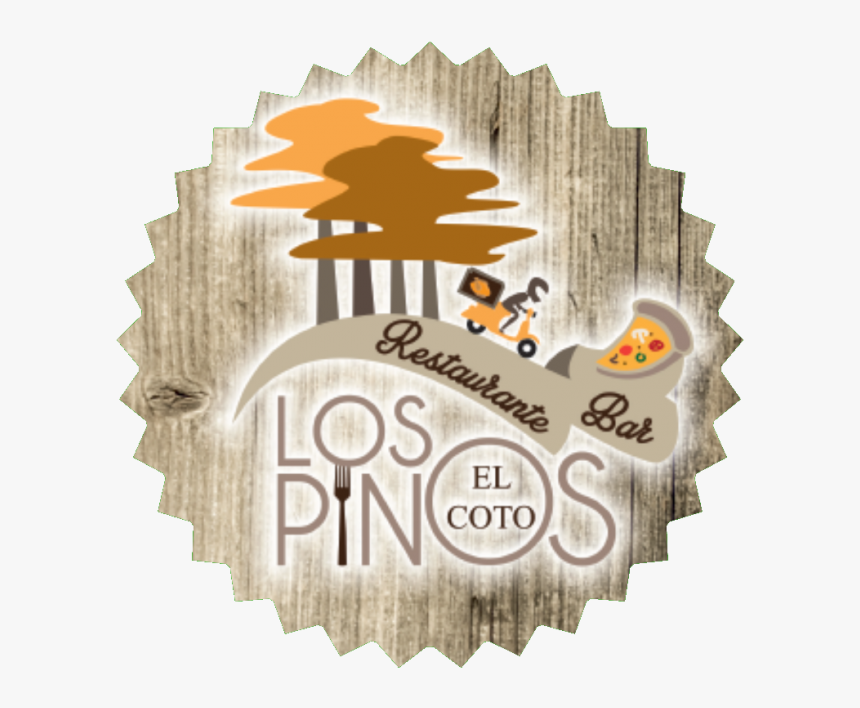 Golden State Bridge Logo, HD Png Download