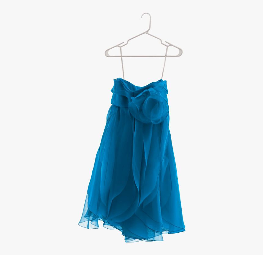 Cocktail Dress, HD Png Download