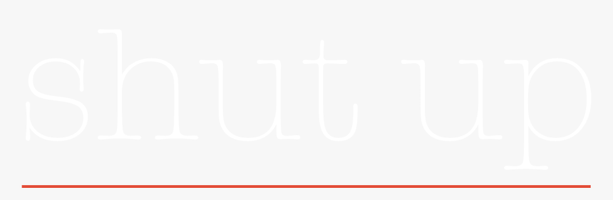 Paper Product, HD Png Download