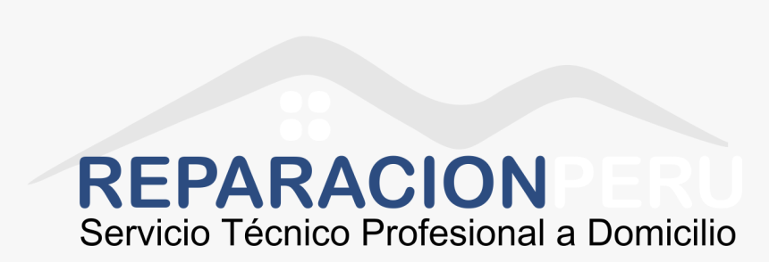 Servicio Tecnico Profesional - Poster, HD Png Download