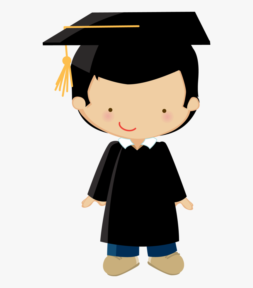 Minus Graduacion, HD Png Download