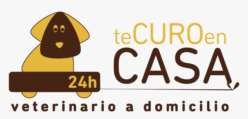 Tu Servicio Veterinario A Domicilio - Servicio Veterinario A Domicilio, HD Png Download